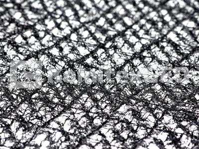 Геомат МТА 15-250